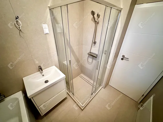 Eladó ház Székesfehérvár 150 nm