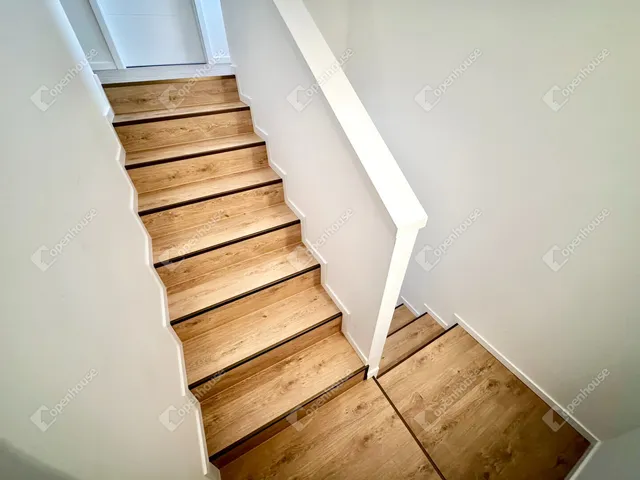 Eladó ház Székesfehérvár 150 nm