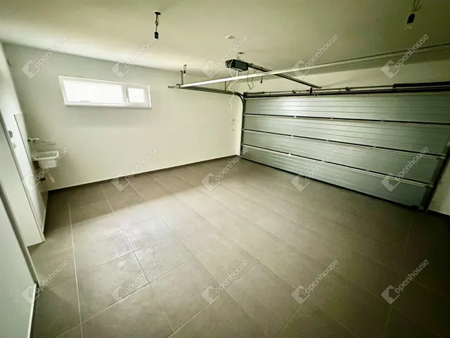 Eladó ház Székesfehérvár 150 nm