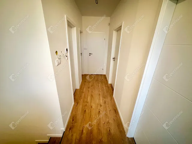 Eladó ház Székesfehérvár 150 nm