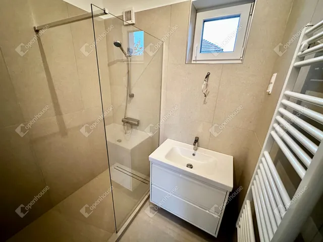 Eladó ház Székesfehérvár 150 nm