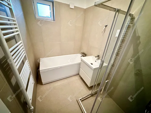 Eladó ház Székesfehérvár 150 nm