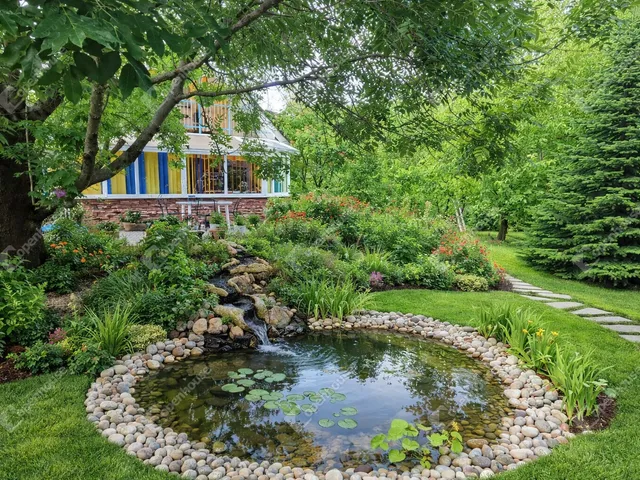 Eladó ház Zámoly 120 nm