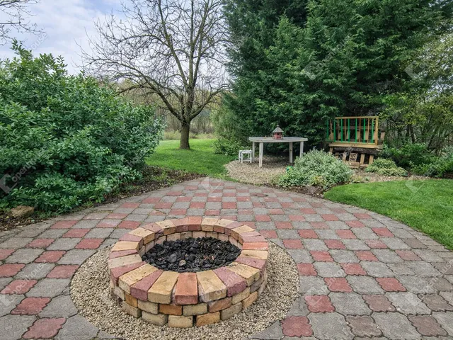 Eladó ház Zámoly 120 nm