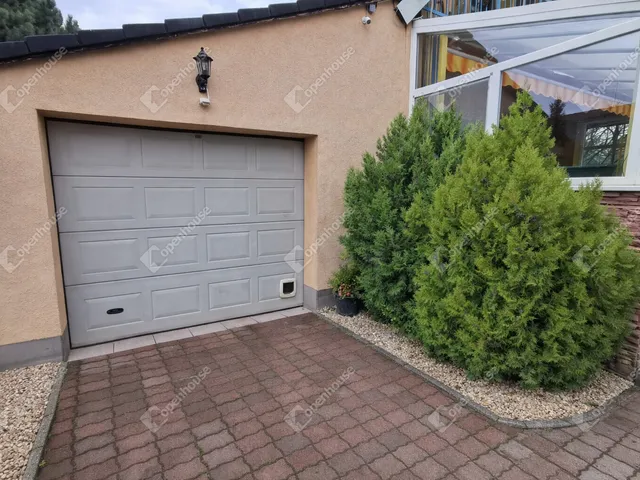 Eladó ház Zámoly 120 nm