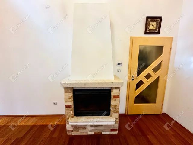 Eladó ház Székesfehérvár 152 nm
