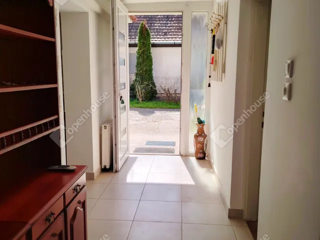 Eladó lakás Velence 55 nm