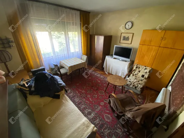 Eladó ház Mezőfalva 127 nm