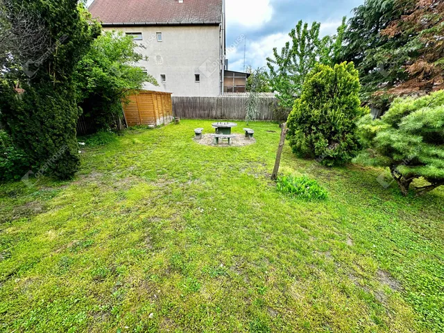 Eladó ház Székesfehérvár, Öreghegy 160 nm