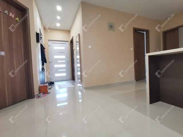 Eladó ház Székesfehérvár, Maroshegy 110 nm