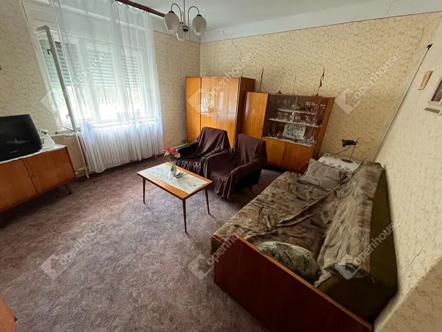 Eladó ház Szabadbattyán 84 nm