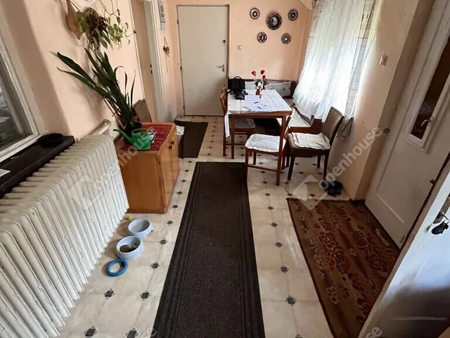 Eladó ház Szabadbattyán 84 nm