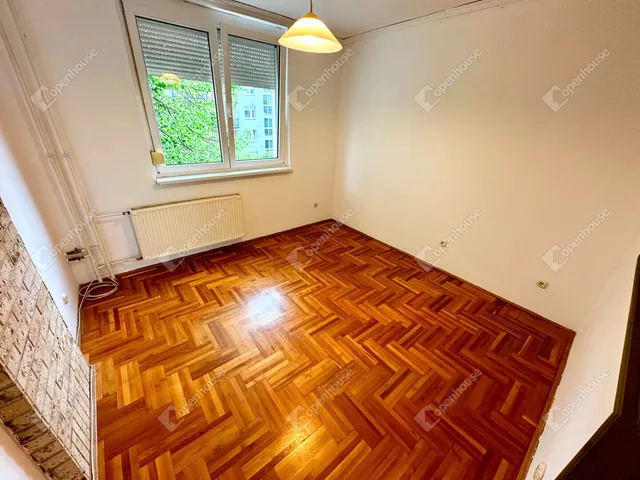 Eladó lakás Székesfehérvár 58 nm