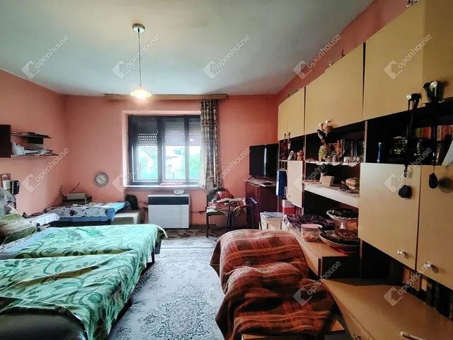 Eladó ház Szabadbattyán 84 nm