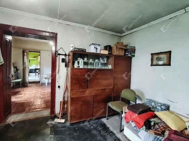 Eladó ház Szabadbattyán 84 nm