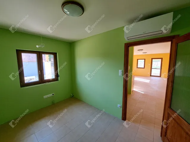 Eladó ház Csókakő 147 nm