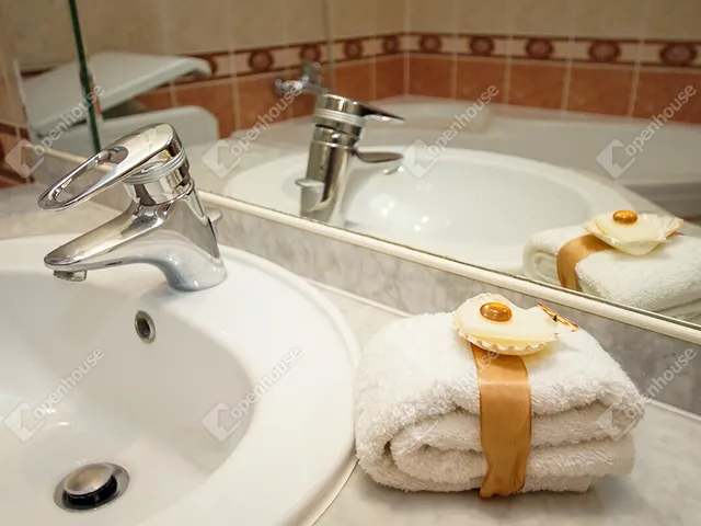 Kiadó ház Székesfehérvár, Belváros 90 nm