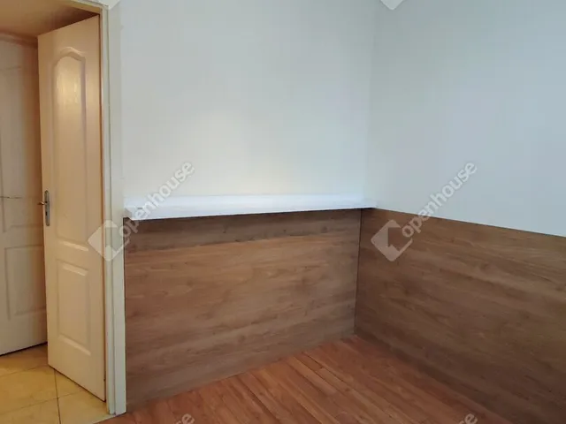 Eladó lakás Székesfehérvár, Víziváros 44 nm