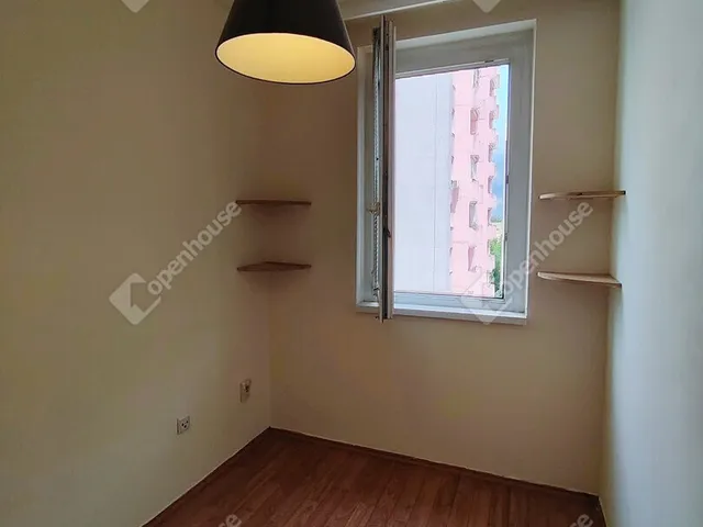 Eladó lakás Székesfehérvár, Víziváros 44 nm