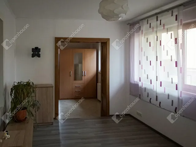 Eladó ház Szabadbattyán 105 nm