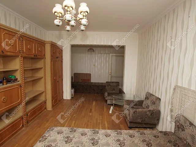 Eladó lakás Székesfehérvár 53 nm