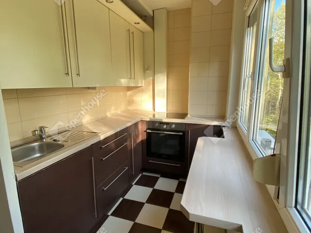 Eladó lakás Székesfehérvár 52 nm