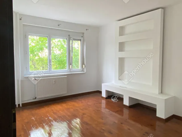 Eladó lakás Székesfehérvár 52 nm
