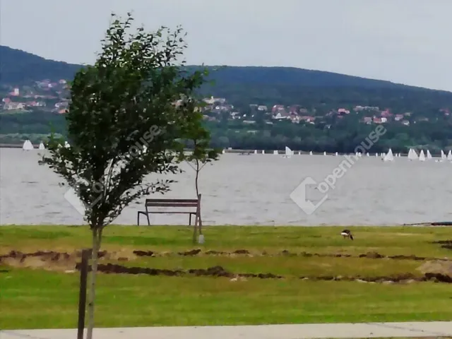 Eladó lakás Gárdony 45 nm
