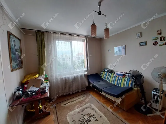 Eladó lakás Székesfehérvár 53 nm