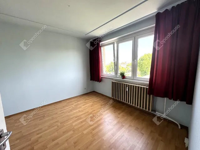 Eladó lakás Székesfehérvár, Palotaváros 53 nm