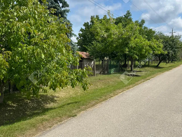 Eladó ház Gárdony, Dinnyés 64 nm