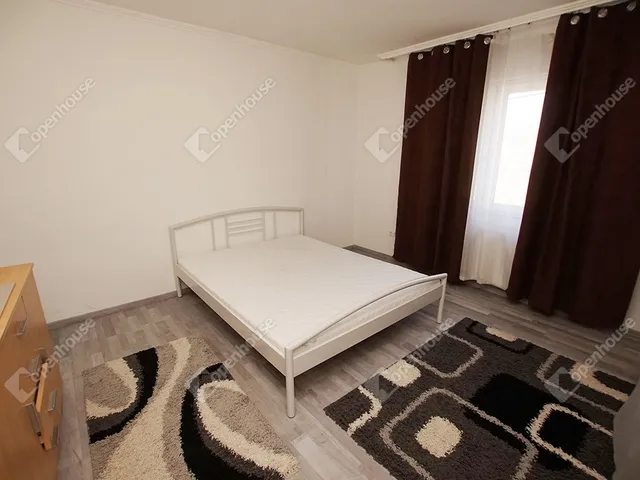 Eladó ház Székesfehérvár 143 nm