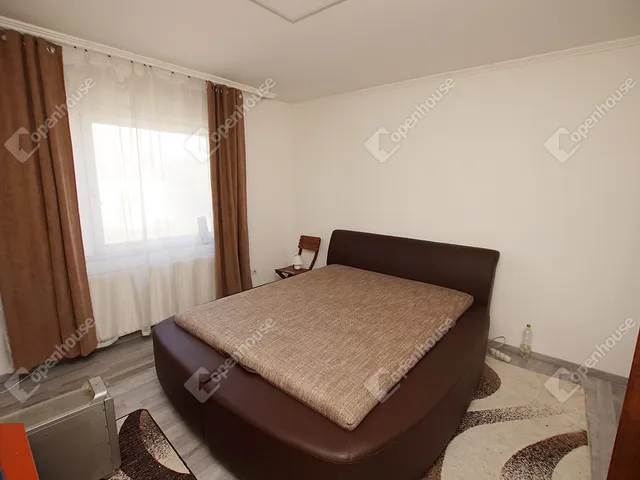 Eladó ház Székesfehérvár 143 nm