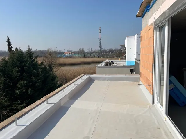 Eladó lakás Székesfehérvár 50 nm