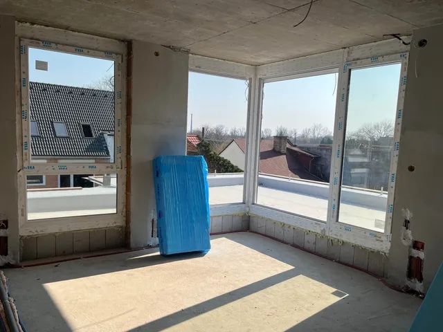 Eladó lakás Székesfehérvár 50 nm