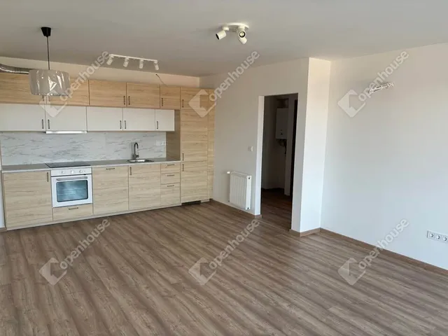 Kiadó lakás Székesfehérvár 53 nm