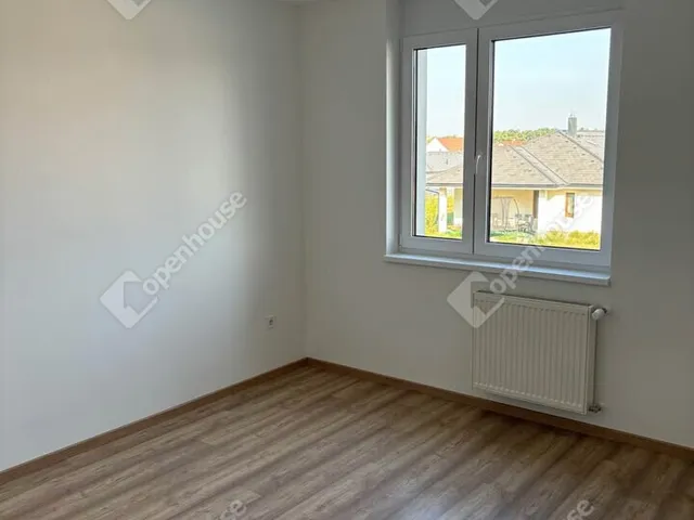Kiadó lakás Székesfehérvár 53 nm