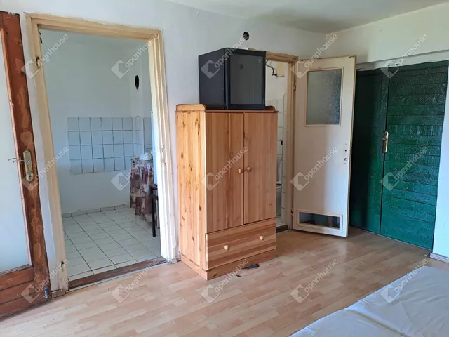 Kiadó ház Csákberény 47 nm