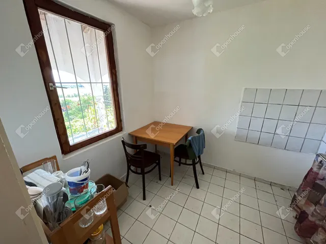 Kiadó ház Csákberény 47 nm