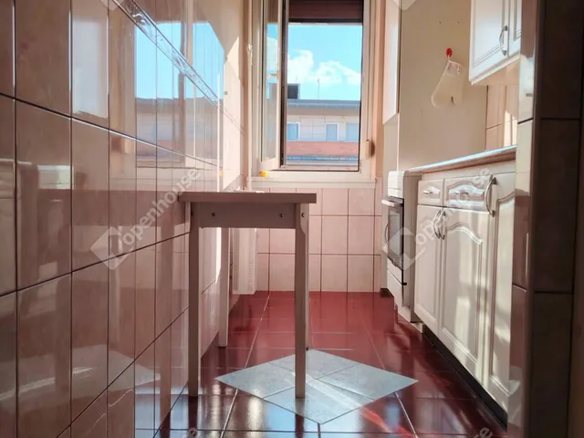 Eladó lakás Várpalota 41 nm