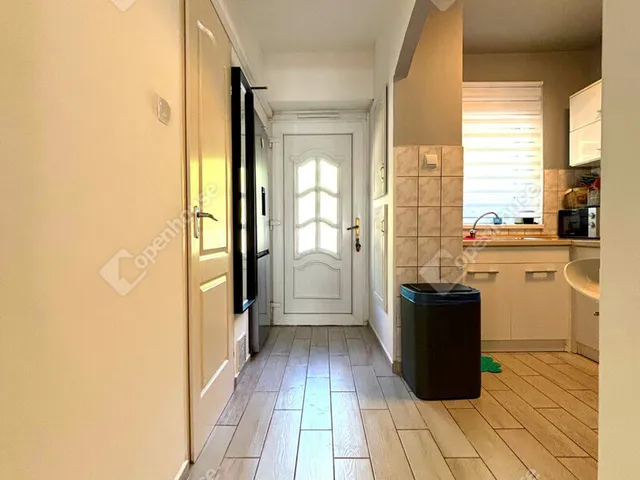 Eladó lakás Székesfehérvár 31 nm