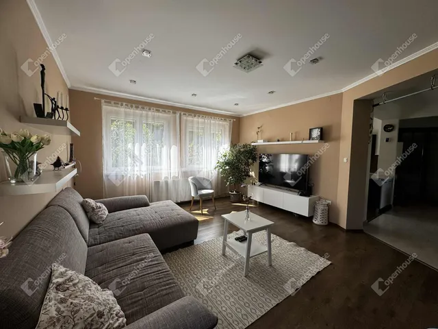 Eladó ház Székesfehérvár 150 nm