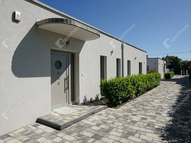 Eladó ház Székesfehérvár 150 nm