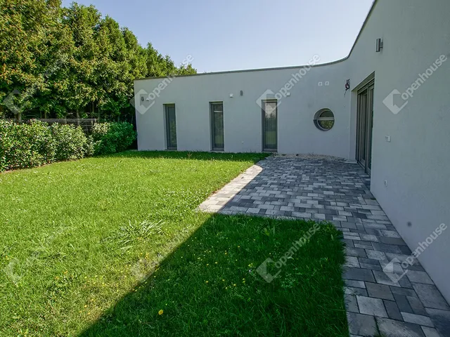 Eladó ház Székesfehérvár 150 nm