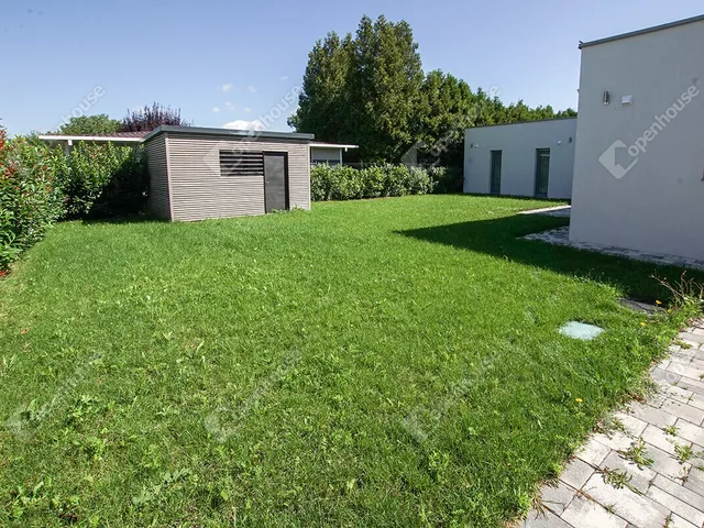 Eladó ház Székesfehérvár 150 nm