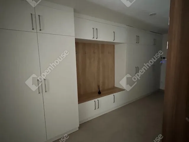Kiadó lakás Székesfehérvár 63 nm