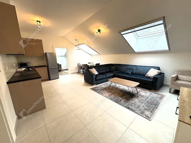 Kiadó lakás Székesfehérvár 79 nm