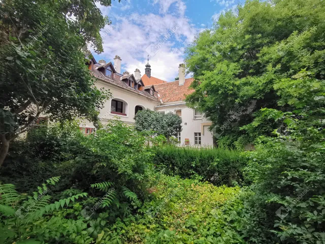 Eladó lakás Székesfehérvár 57 nm