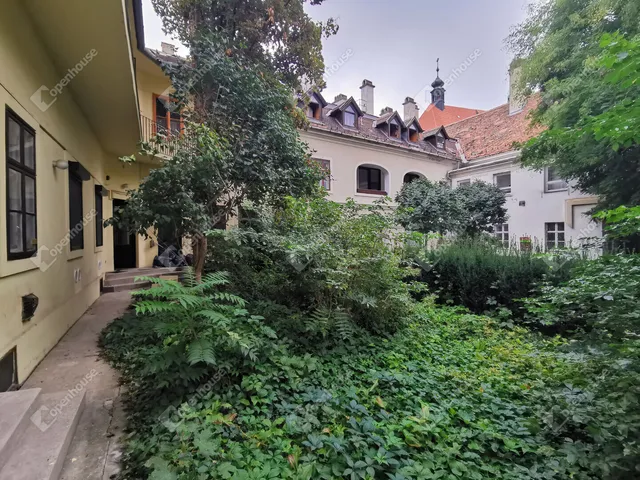 Eladó lakás Székesfehérvár 57 nm