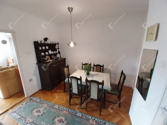 Eladó ház Székesfehérvár, Öreghegy 120 nm